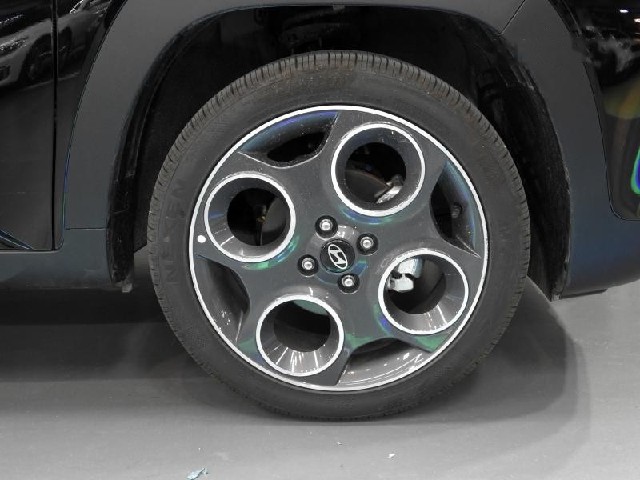 f05adc29959ed781c619da136f29c507.jpeg