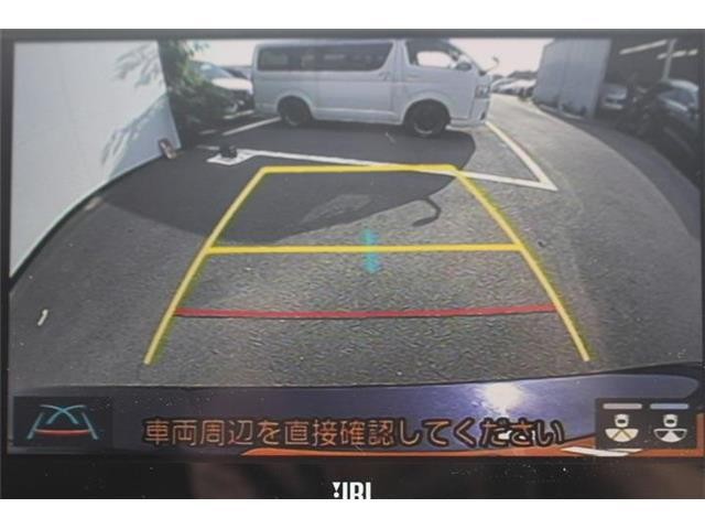 0acc16c2c3cee1a3b9becdb958ca9498.jpg