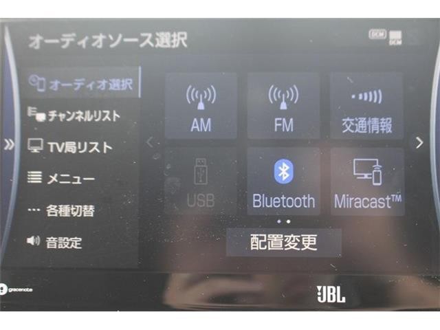 35aefb2a4c397e322937d920b7cde602.jpg