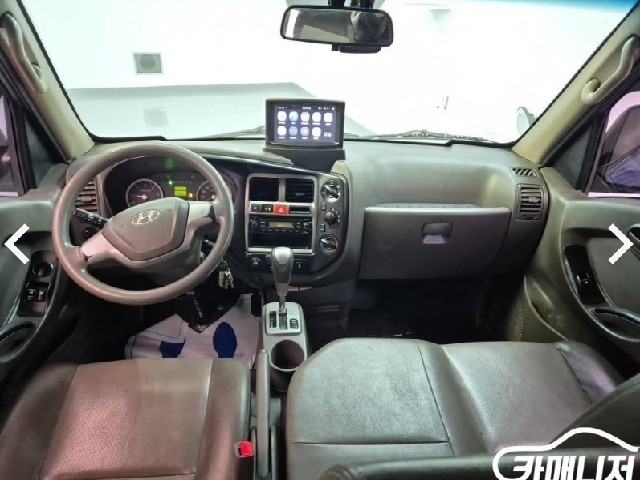 6978871fcc6370b5bd2761ca6dae252b.jpeg