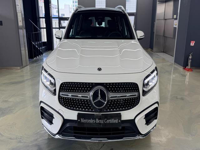 035b5a4fd511b8745a83abd2de73cf98.jpeg