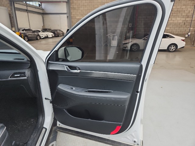 lotterental_11053722_zOUef_9.jpg