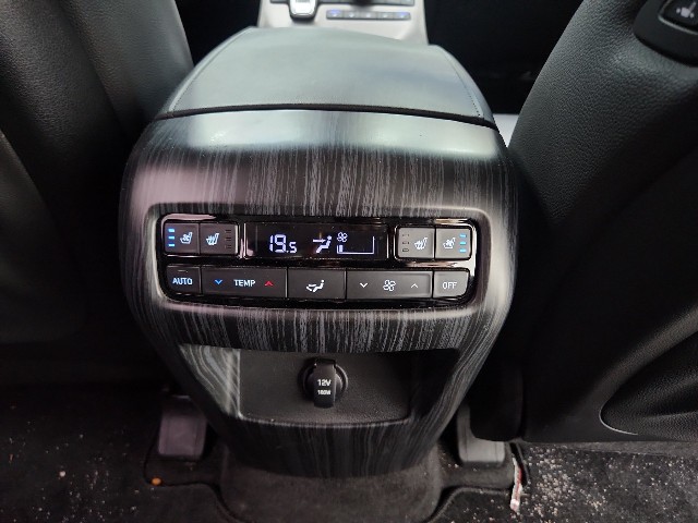 lotterental_11053765_axDDs_10.jpg