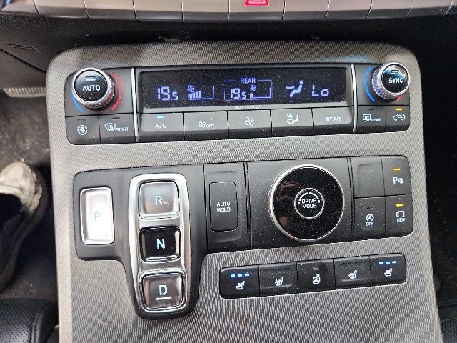 lotterental_110553229_L6XYv_5.jpg