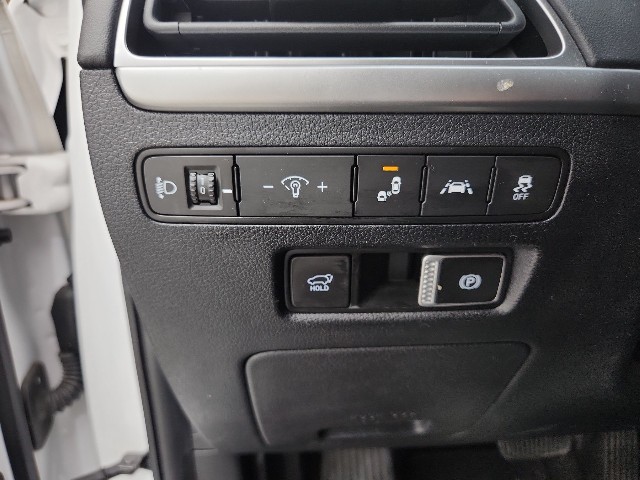 lotterental_11055326_ByoNr_1.jpg