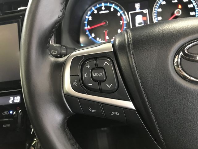 64cd6407694779f66cc93775f5d38ec9.jpg
