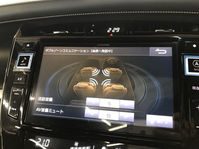 72454e7de7dd810edc533a7e6f3d9bf7.jpg