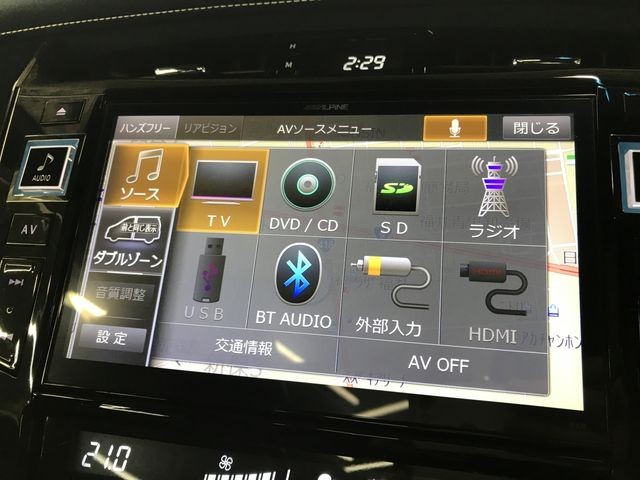 bf978e1520dc35f0cb681ed25db9cee4.jpg