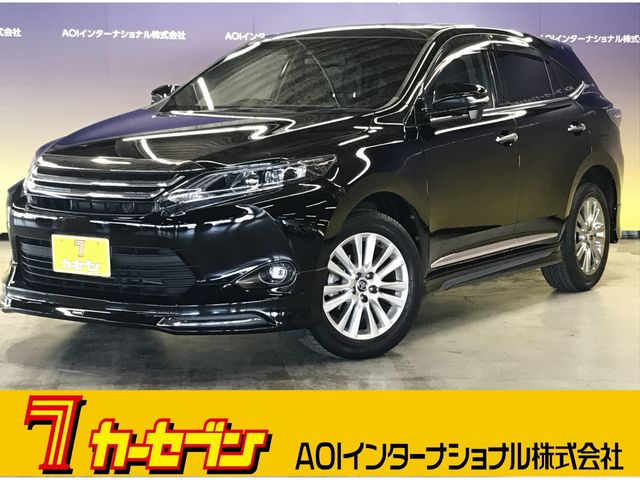 bf7eac59757ea50124bd31efd9bdcdb5.jpg