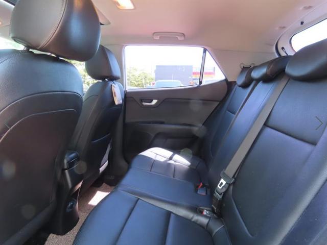 321a03d2196ed8b0c139ec66aed8db5b.jpeg