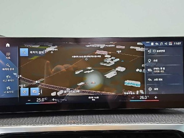 effdec7232011142a4a2bb84d76319a6.jpeg