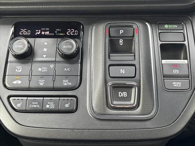 3a2372932d9a80137e68654a06231efc.jpg