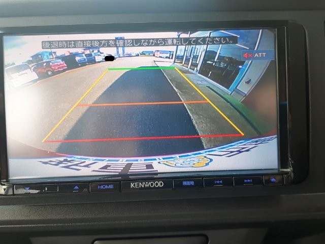 3ea362e01f15acac077e9afda2d7237e.jpg