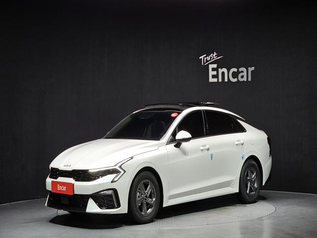 b42f92056eccbd33af185ce1111cc0d2.jpg