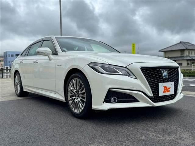 d14cb1e91f35fbc7f7e45e9cf5950e46.jpg