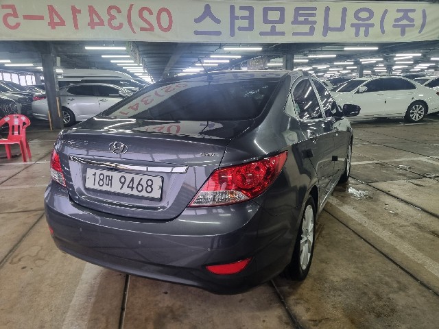 ece1382a631cf57263c77db805a53711.jpeg