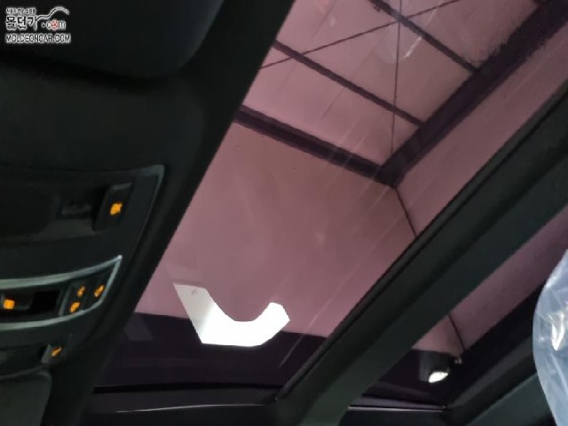 4f0758e57b479473d2480b3a37b3514a.jpeg