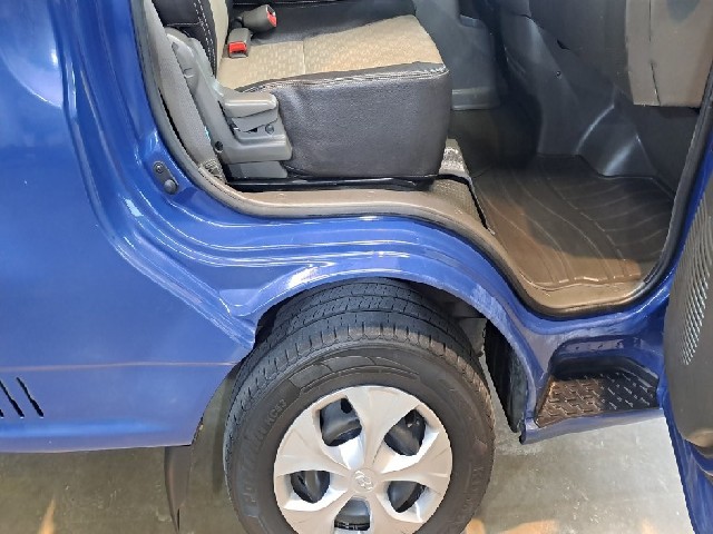 55881e92a1a65b3d43a5500202958067.jpeg