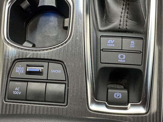 1e4ac78b6dc031674cc200c5a3bd5bfd.jpg