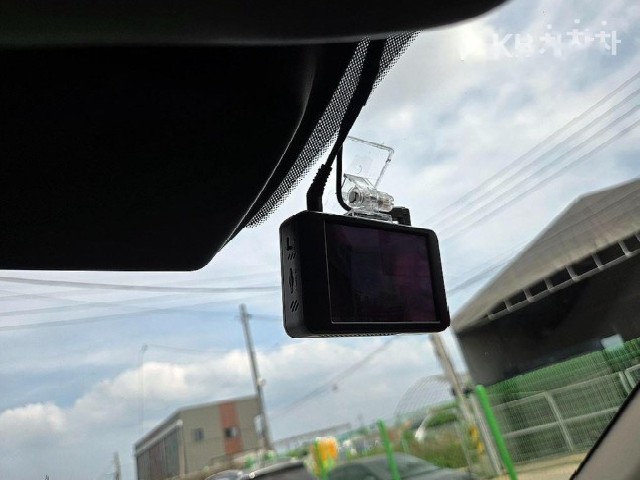 2dd4006114bfb05703fe3cb50843cb7c.jpeg