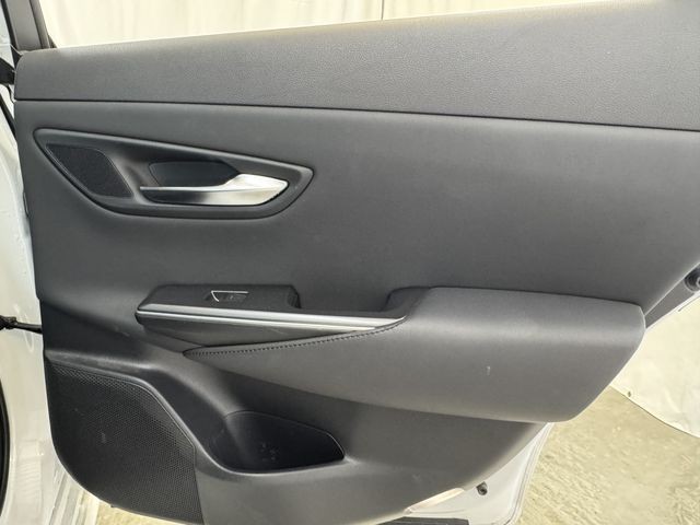 363cbce7c53f5bde10b4a0e8bf5151e9.jpg