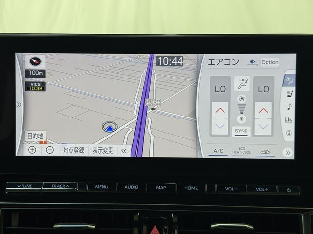 651e5619a4e96d1b3cb62e7871af80f6.jpg
