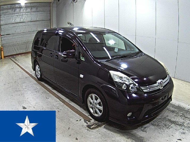2ff96ddb8601894e9bf849aae1ed1151.jpg