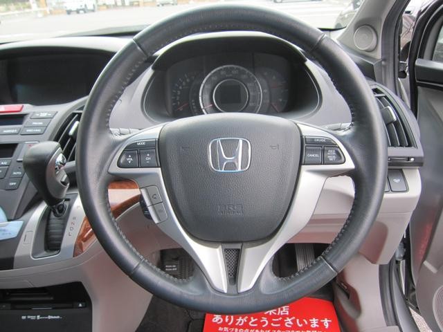bc1f3212ed2e9a25532ca5cdf5cdf3e1.jpg