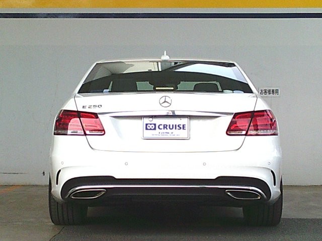 82ef2910abbb8a276e48ad5acdb04297.jpg