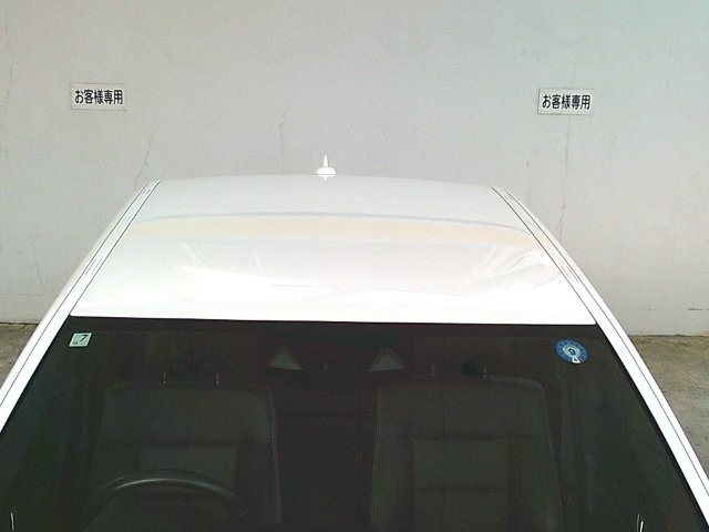 e3433fc4ef92aa320d0eccdece3f72f1.jpg