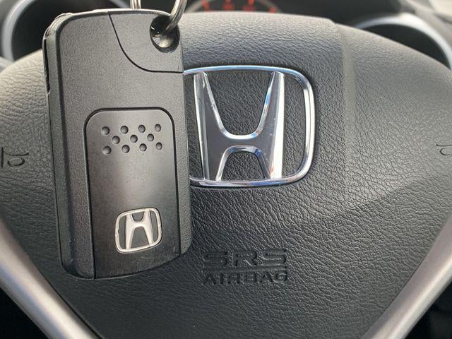 107e84cb630385e61a50fed30925b2e3.jpg
