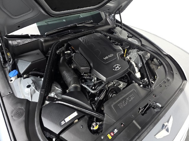 ae8fac8ded3c5bfc2f8abc2baf56905d.jpeg