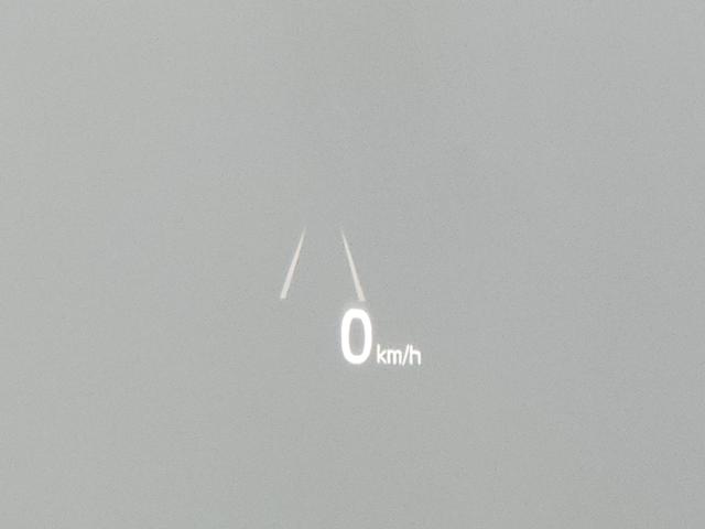 7269ecbab0b66fb0075ffdec89a74ac0.jpeg