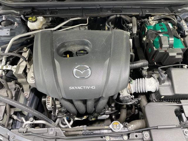 f330f00b2480e0e5005dc45ea8a08927.jpg