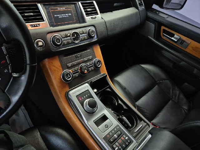 6091000179R10.jpg