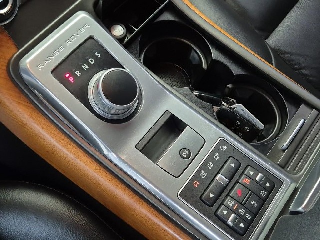 6091000179R8.jpg