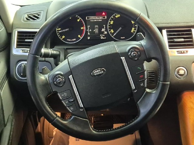 6091000179R9.jpg