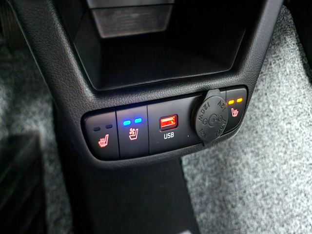 e6b1ed3ab8f3005ad071e80a91d7e770.jpeg