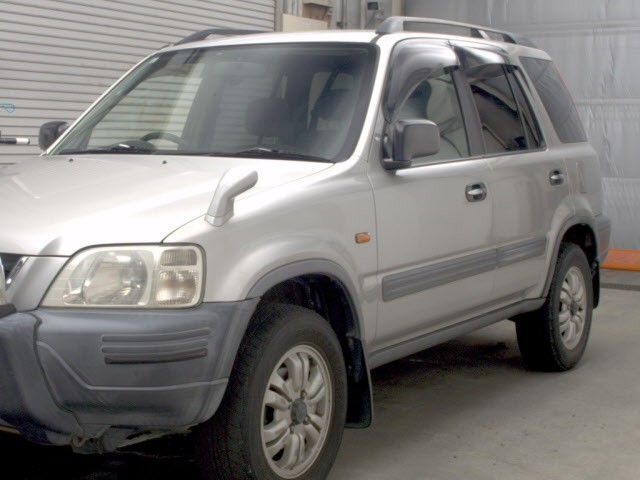 03c4232ce269cc23a282a1442e83cb7a.jpg