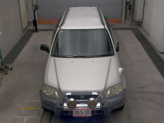 cdb41203c7bb5b6af5f2e182d14e939e.jpg