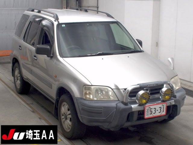 0bc3ade3991ca286bbcedb94288ad546.jpg