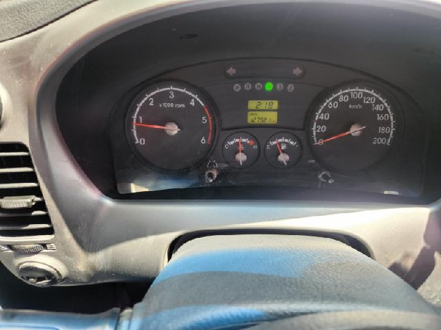 9cb71193643aa6037ec8029d85f25fa5.jpeg