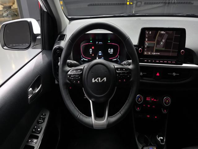 5ea264ab0471933b5ece7df23f4d6b73.jpeg