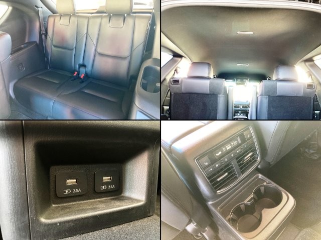 d649e6a671a7ad27172f023f146a9fcb.jpg