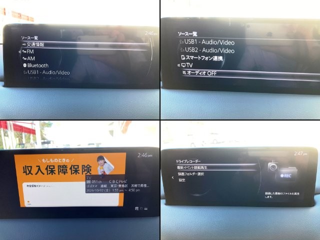db680ff1efca47b1069151b23e91c0b6.jpg
