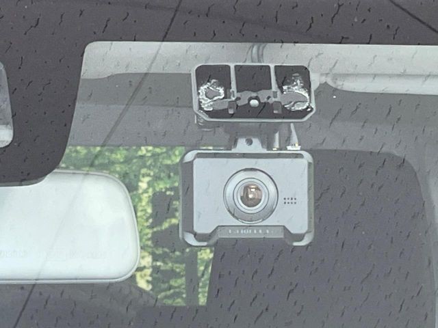 dc64063fc5ec03e417126367bf5b92df.jpg