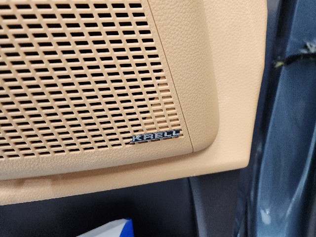 0b53b9adfc691296304be61352a4d261.jpeg