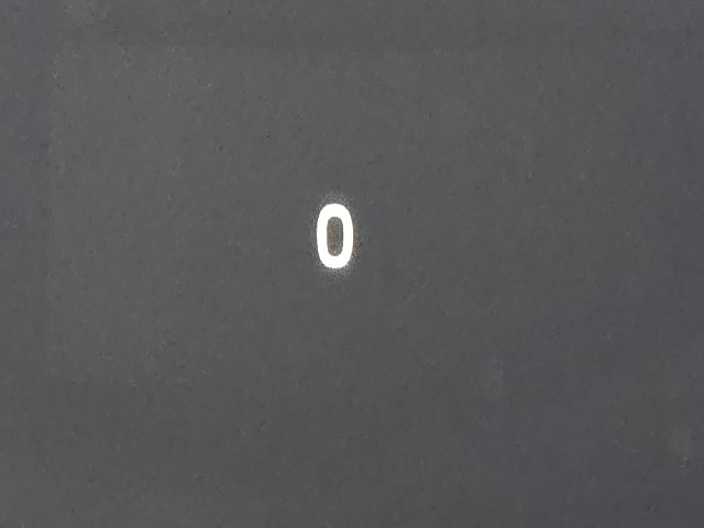 4800ab4618c39da03399ba8d0c56467d.jpeg