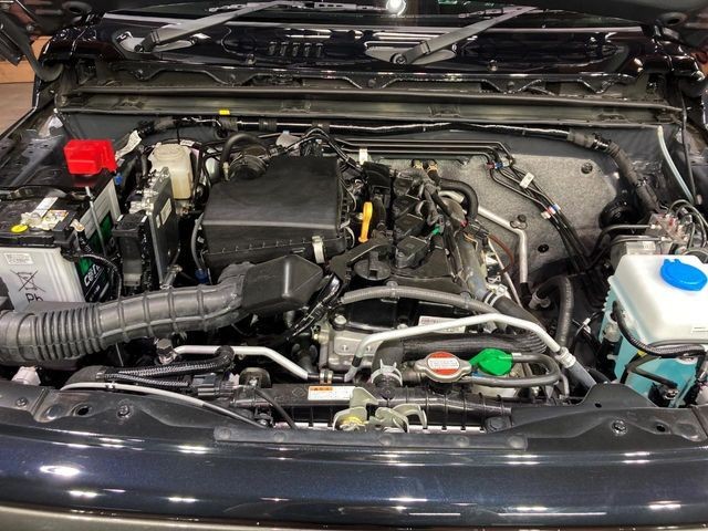 83d33307022bf5e86c7c954d0702872f.jpg