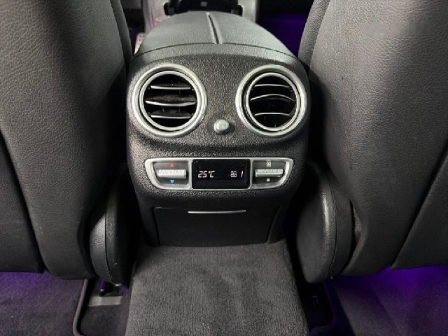 b06efccba5ce59e993651265f9685d54.jpeg